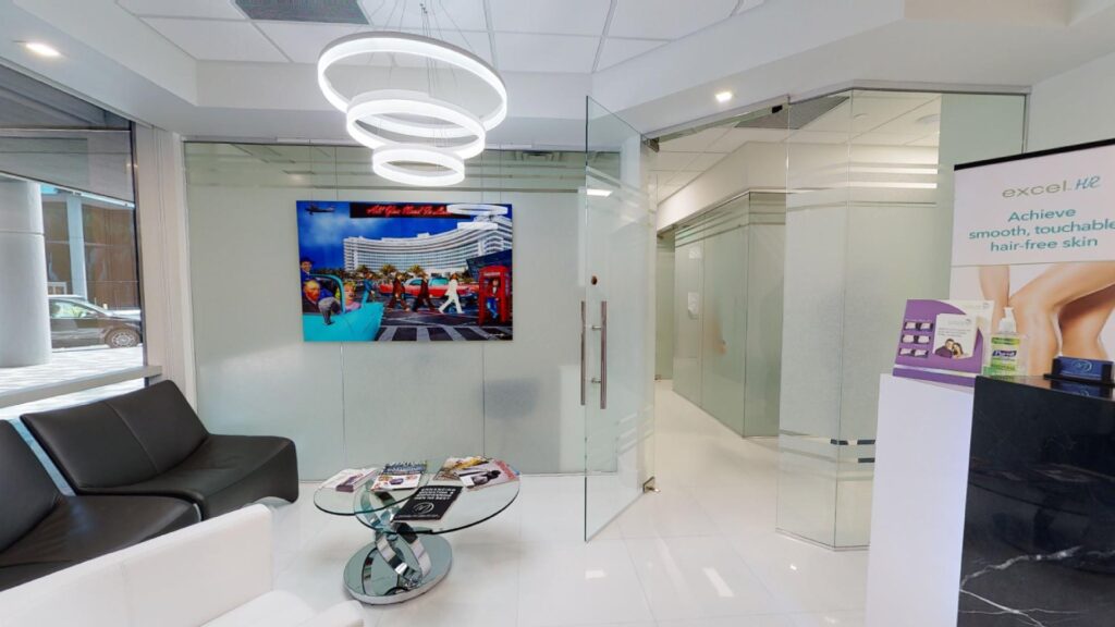 MedSmart-Wellness-Center-04152021_202312-copy.jpg