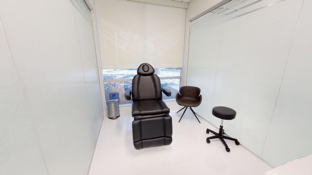 MedSmart-Wellness-Center-04152021_202824-copy.jpg