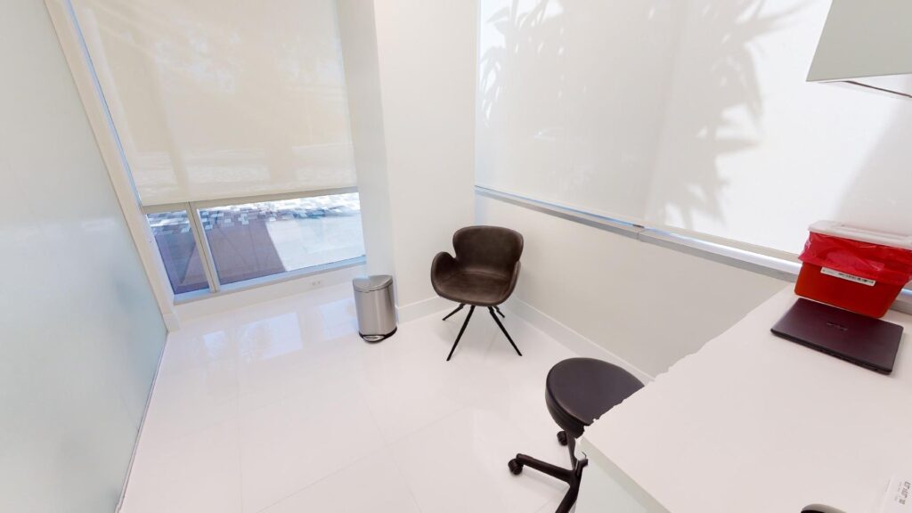 MedSmart-Wellness-Center-04152021_202923-copy.jpg