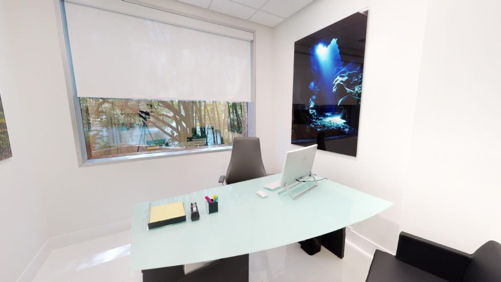 MedSmart-Wellness-Center-04152021_203049-copy.jpg