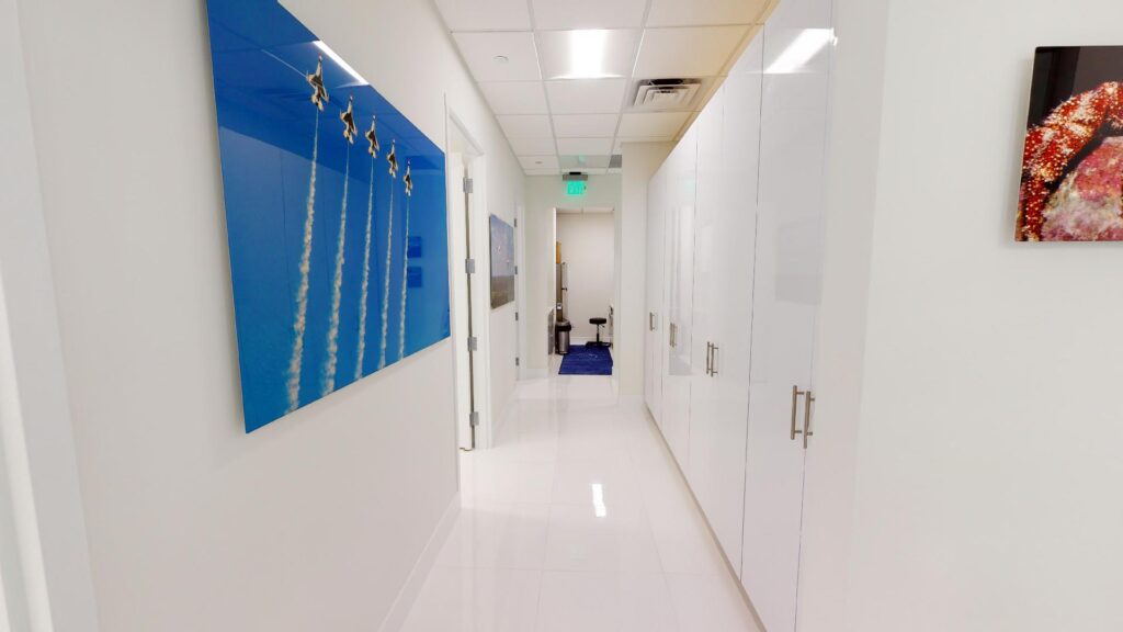MedSmart-Wellness-Center-04152021_203117-copy.jpg