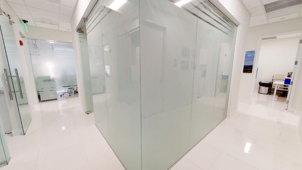 MedSmart-Wellness-Center-04152021_203242-copy.jpg
