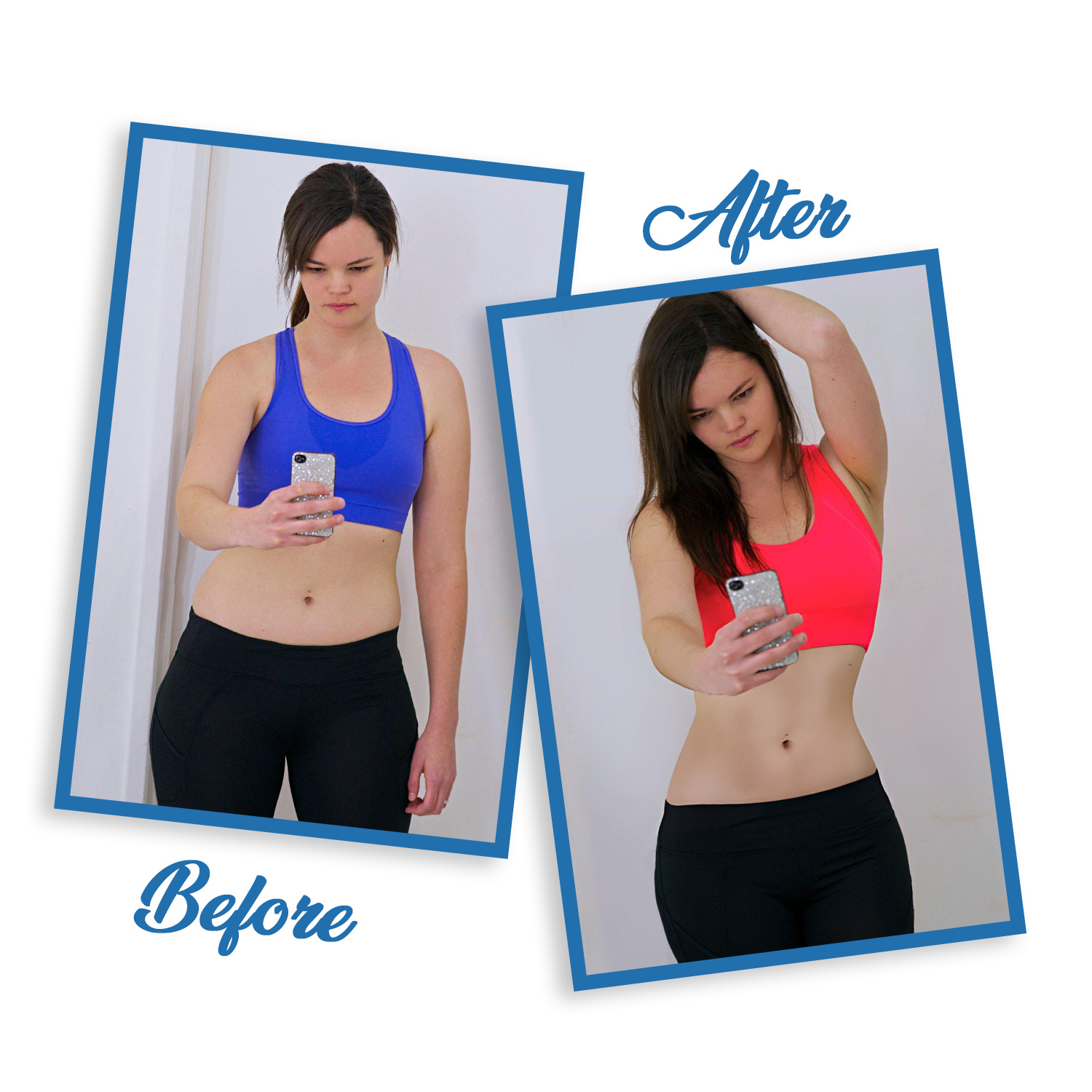 Before & After Image 4