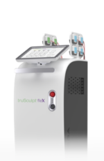 truSculpt-flex-angled-mobile truSculpt-flex-angled-mobile