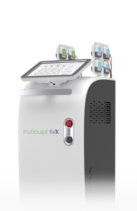 truSculpt-flex-angled-mobile truSculpt-flex-angled-mobile