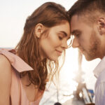 Sexual Health Education
