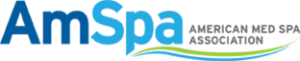 logo amspa