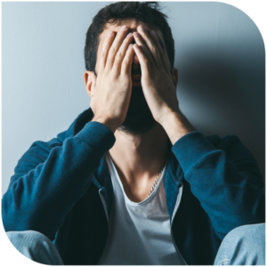 Pain Management