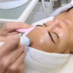 Hair Loss Treatment