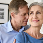 Testesterone Replacement