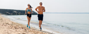 Testosterone Health