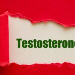 Testosterone Treatment in Florida