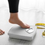 Weight Loss Program Florida