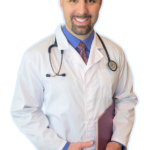 Testestorone Theraphy