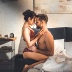 Sexual Wellness