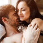 Testosterone Therapy